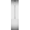 Apple MW653ZM/A USB-C SD-Kartenlesegerät